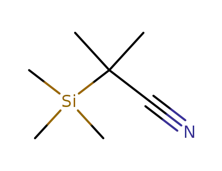 50638-76-1 Structure