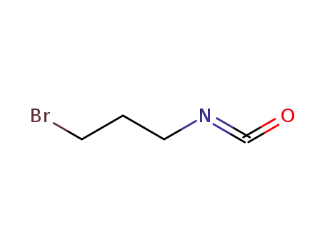 56017-72-2 Structure