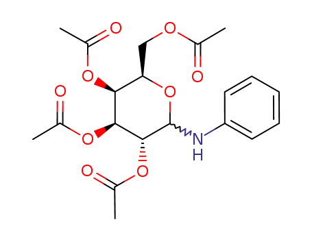 913057-28-0 Structure