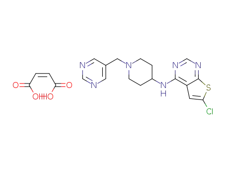 866206-62-4 Structure