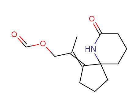 871102-18-0 Structure