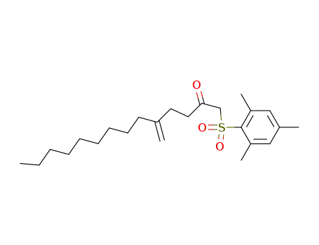 880480-06-8 Structure