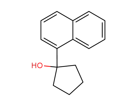 74709-98-1 Structure