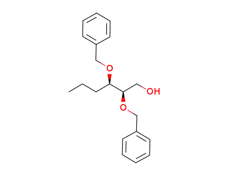 887502-26-3 Structure