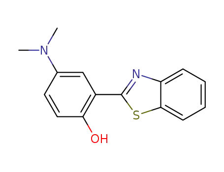 1287715-10-9