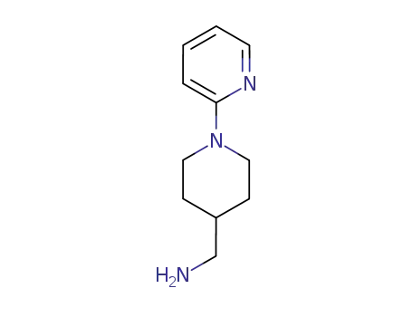 170353-28-3 Structure
