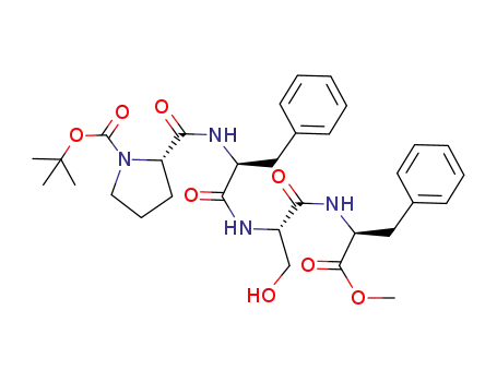 849094-29-7 Structure