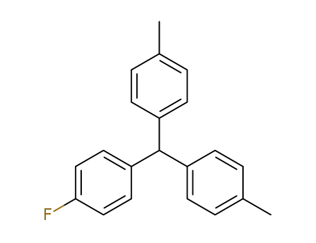 64634-48-6