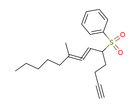 915975-78-9 Structure