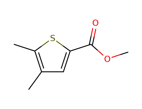 168850-69-9 Structure