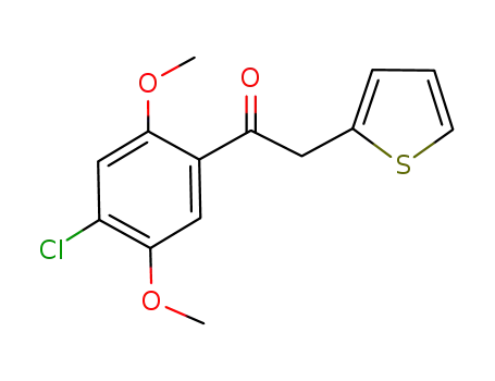 951235-92-0 Structure