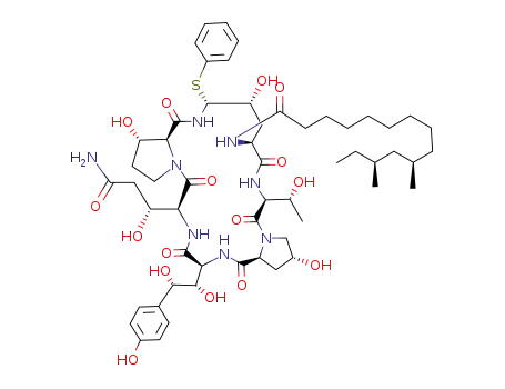 936000-60-1 Structure