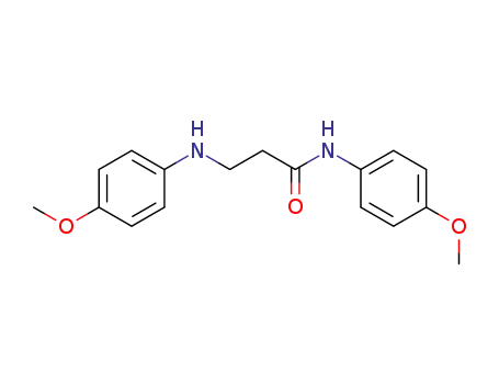 27430-29-1