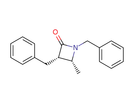 103776-32-5