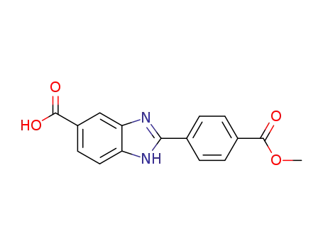 459809-27-9 Structure