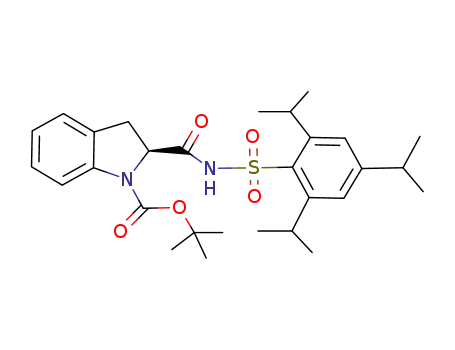 950196-04-0 Structure