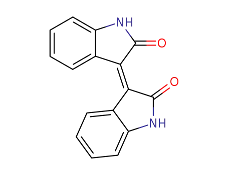 isoindigo