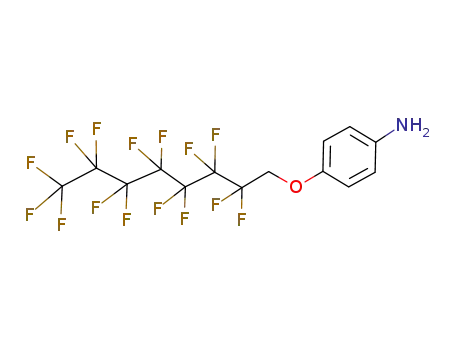 142706-76-1