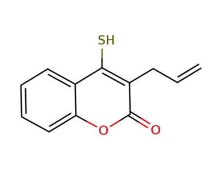 40124-05-8 Structure