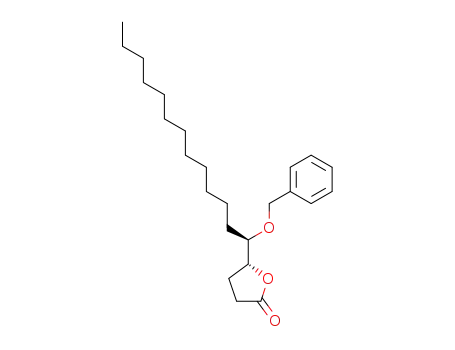 287398-38-3