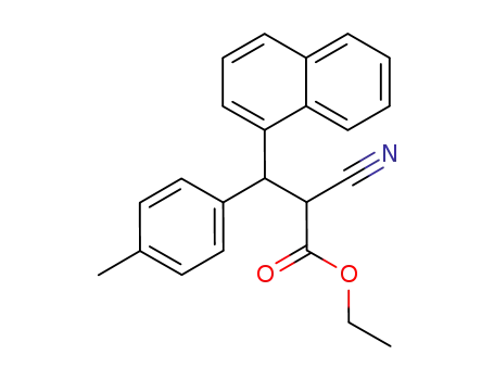 62875-50-7 Structure