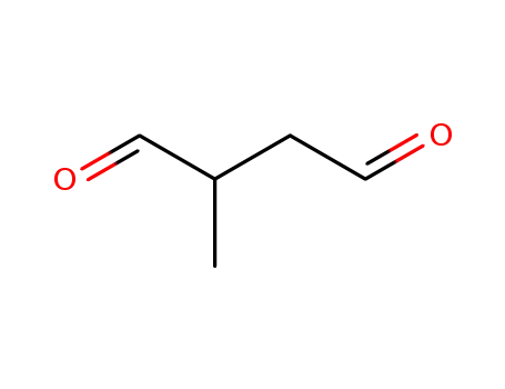 77713-01-0 Structure