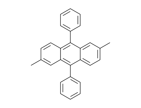 863194-20-1