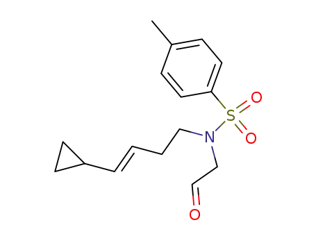 882513-26-0 Structure