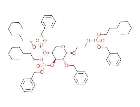 867031-44-5 Structure