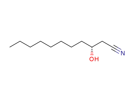 198561-31-8 Structure