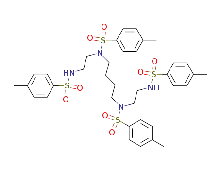 183376-76-3 Structure
