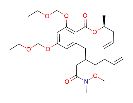 1007314-11-5 Structure