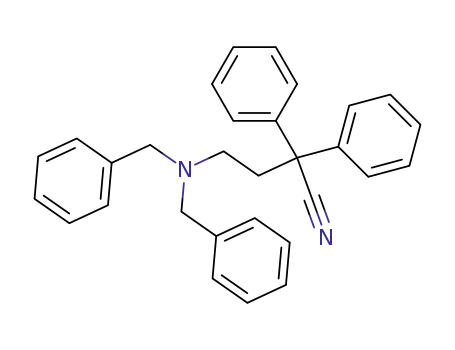 412283-41-1 Structure