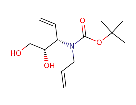 920009-47-8 Structure