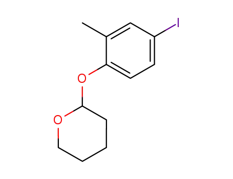 239104-44-0 Structure