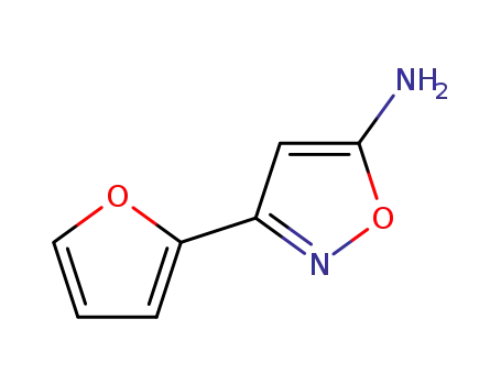 33866-44-3 Structure