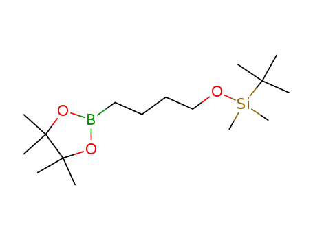 1140737-38-7