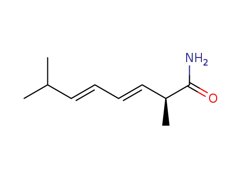 153934-03-3 Structure