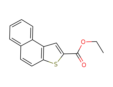 931114-42-0 Structure