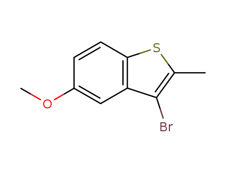 216490-05-0 Structure