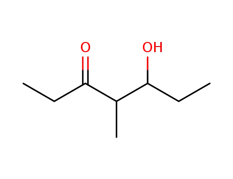 79314-57-1 Structure