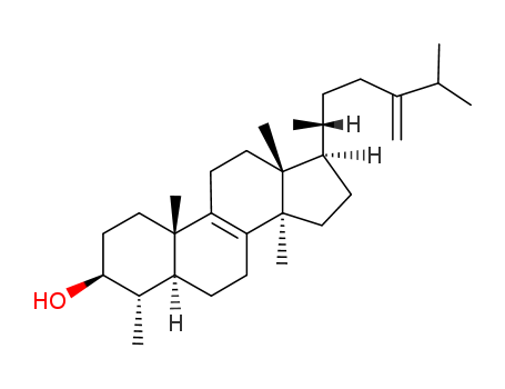 obtusifoliol