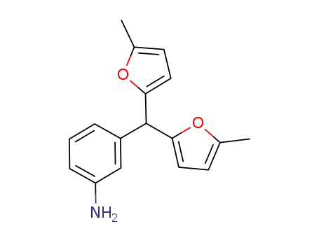 1000414-90-3 Structure