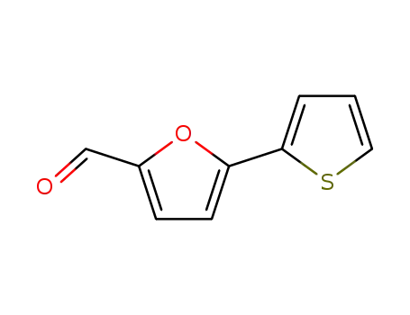 32364-30-0 Structure
