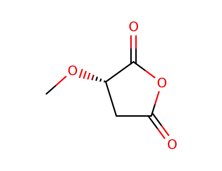 117237-88-4 Structure