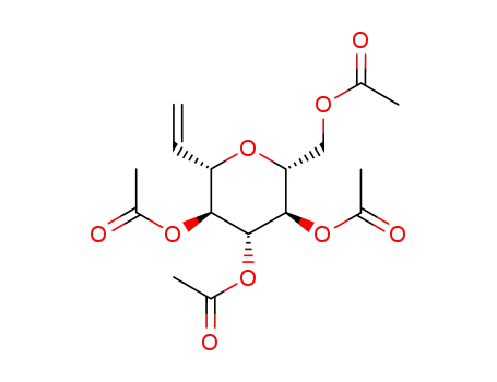 51450-26-1 Structure