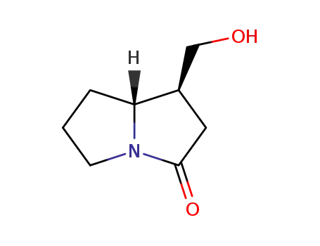 228711-45-3 Structure