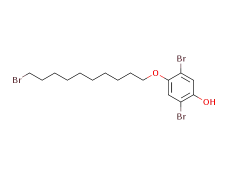 174215-82-8 Structure