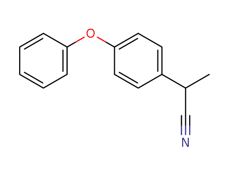 106364-45-8 Structure