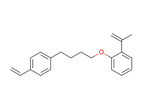 725254-00-2